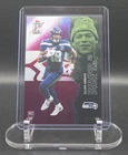 2025 Topps Elijah Arroyo Red (Raw)