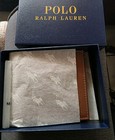 Foto 3 di 9