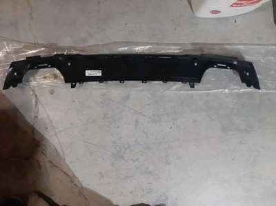 #ad Ford Parts ML3Z 8419 AB New OEM Lower Moulding See Pics 4 Vehicle Fitment $89.99