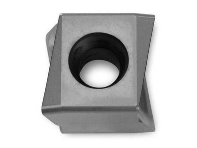 DGM 325-004 IN2005 Ingersoll Carbide Inserts (10 PACK) 5831455