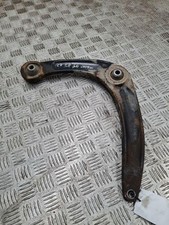 CITROËN C4 Picasso I UD Querlenker vorne 1.60 2008 33299286