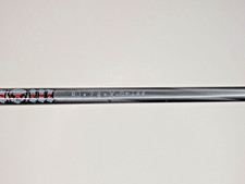 Aldila Rip Shaft for sale | eBay