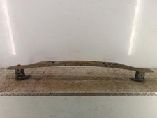 Pare-choc arrière Renault KANGOO