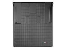 WeatherTech Cargo Liner for Suburban/Escalade ESV/Yukon XL