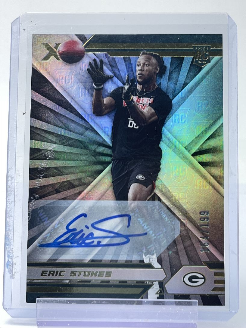 Ebay Item For Sale
