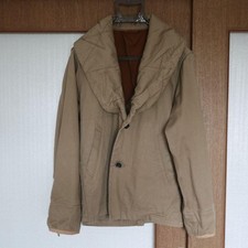 KAPITAL HIRATA Double Layer Sleeve Sweatshirt Size 2 EL AIA