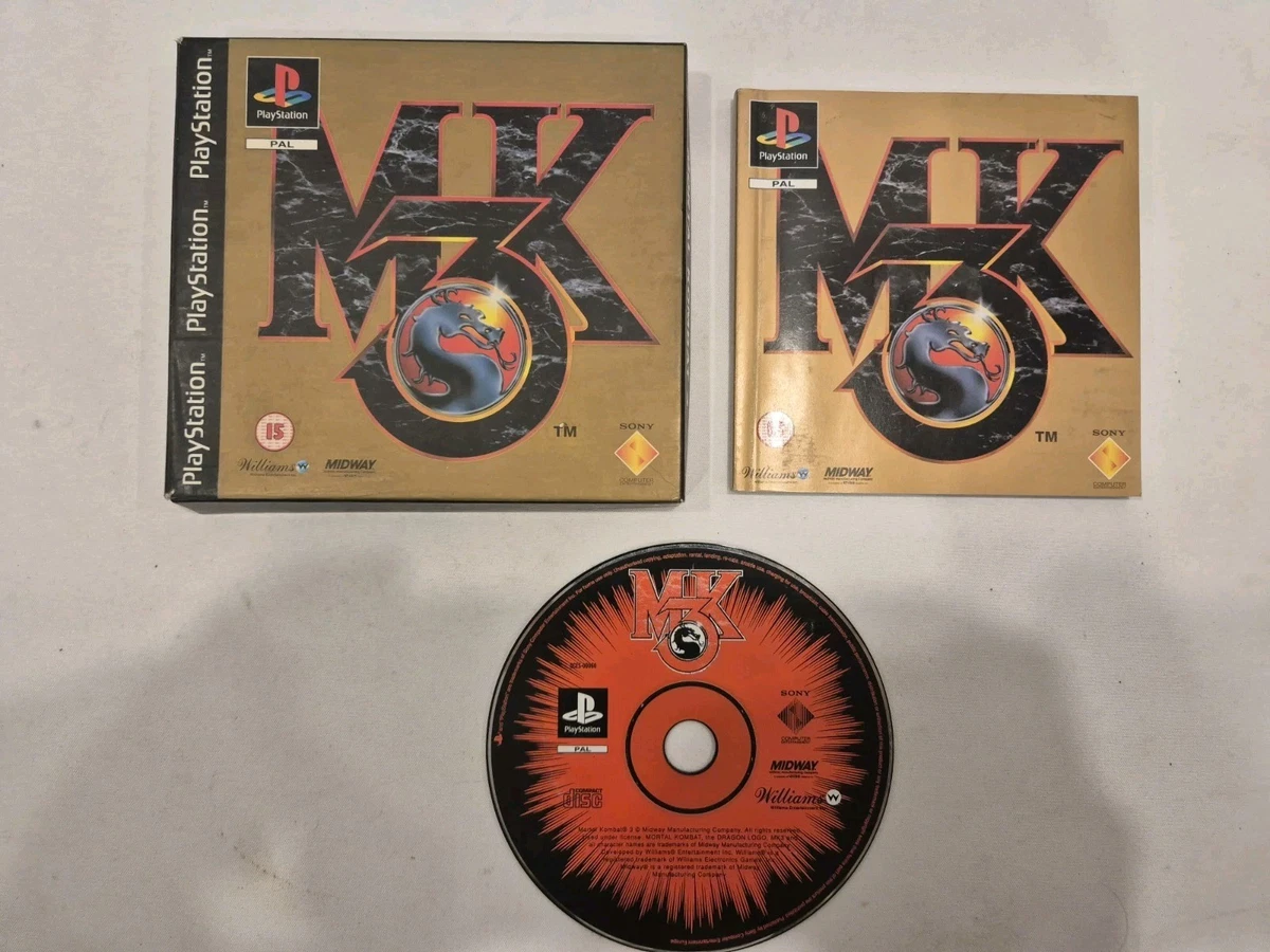 Zombies Sur SEGA Megadrive – Konami – PAL – Très Bon état (sans Notice)