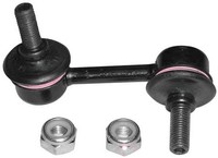 JTS7544 TRW Stange/Strebe, Stabilisator FüR Honda