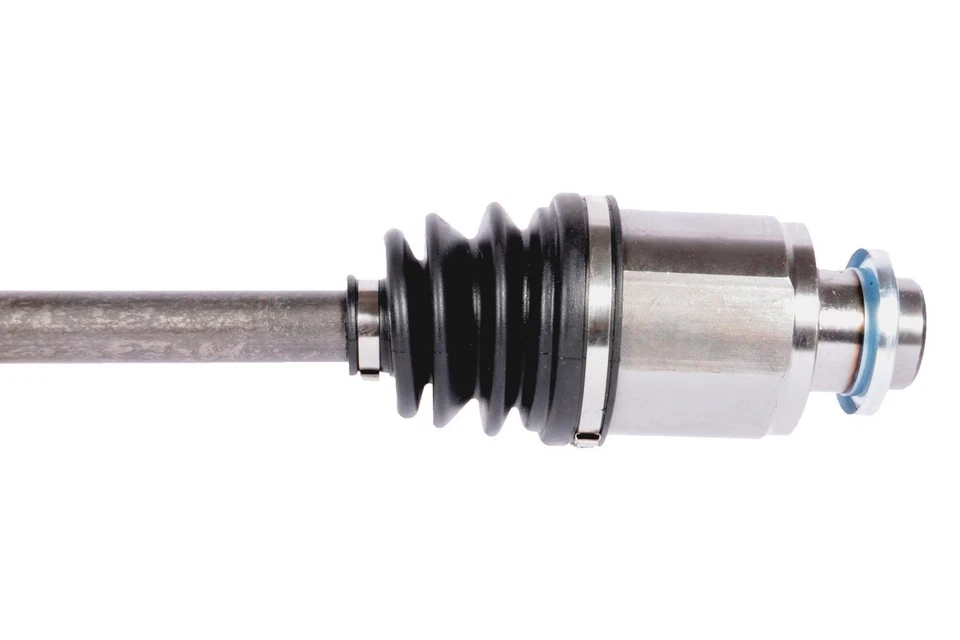 For Acura MDX 2001-2002 Cardone New Rear Driver Side CV Axle Shaft Foto 3 de 3