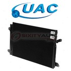 Uac Cn 3889Pfc Ac Condenser for 814369 Ac Air Conditioning Heating xv