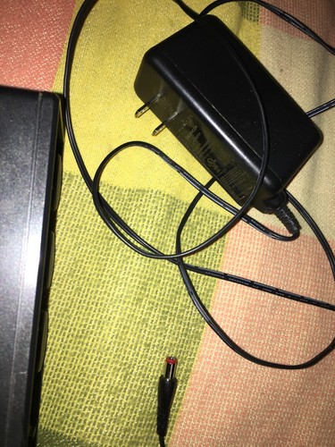 Grundig satellit 700 - Picture 10 of 10