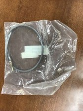 NEW OEM POLARIS KIT-HOSE 29.18. 1/4 INVFLR 45B 2202929