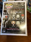 Picture 3 of 10