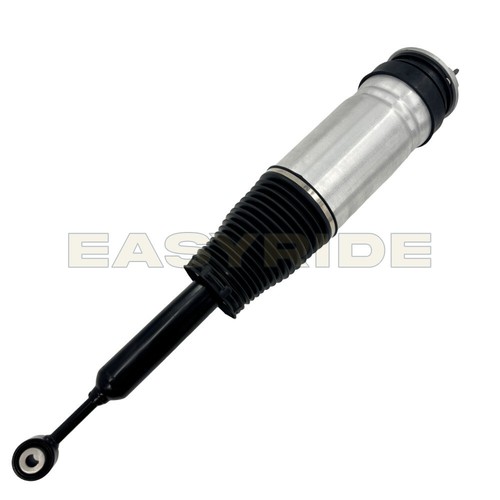 4x Front & Rear Air Suspension Struts For Tesla Model X 75D 90D P100D 2016-2019 - Picture 10 of 13