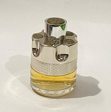 Azzaro Wanted 1.7oz Edt Spray For Men New Same As Shown