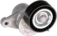 Gates T39189 Belt Tensioner, V-Ribbed Belt For CitroËN DS Peugeot