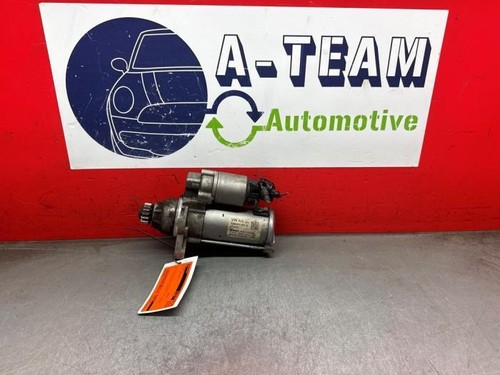 Anlasser VW Up AA 02M911021G P22198097