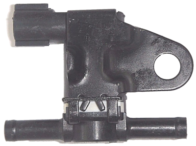 NEW GENUINE/ OEM ZJ01-18-741 ZJ0118741 136200-2731 VACUUM VALVE