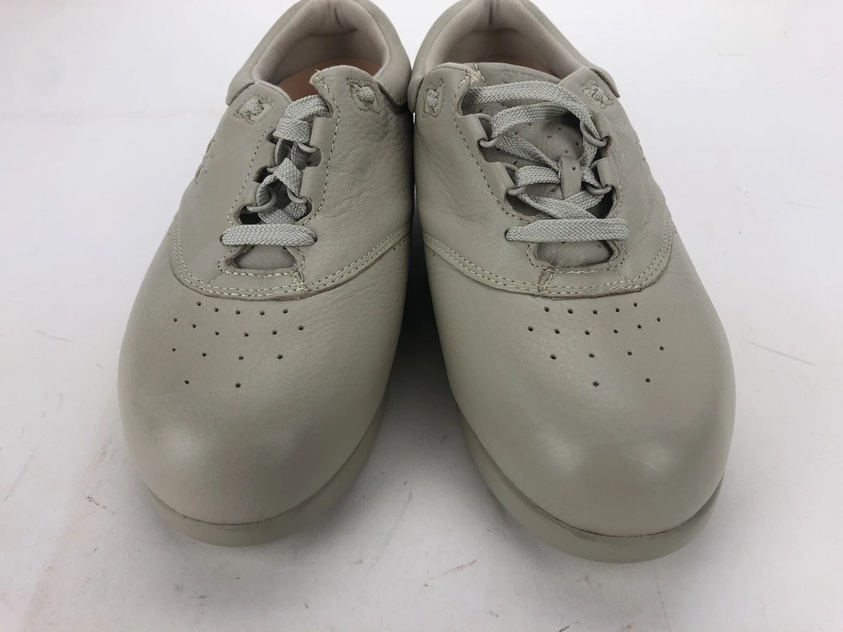 Supremes by shop softspots