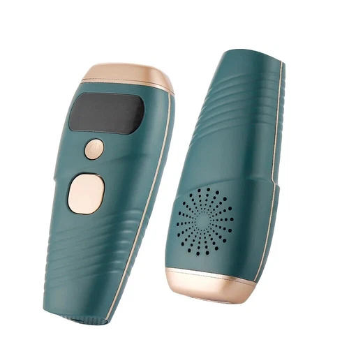 990000 Laser Hair Removal Machine IPL Permanent Painless Epilator Body Facial AU - Picture 13 of 15