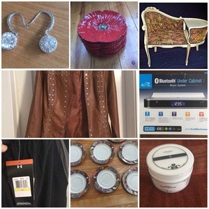 DAILY DEALS | eBay Stores