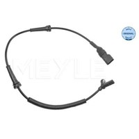 Meyle Sensor DrehzahlfüHler Vorne Rechts Links FüR Ford Tourneo Connect