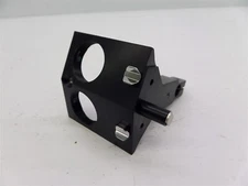 GE Healthcare 52-853290-000 Cytell Objective Holder 29236102 Thorlabs