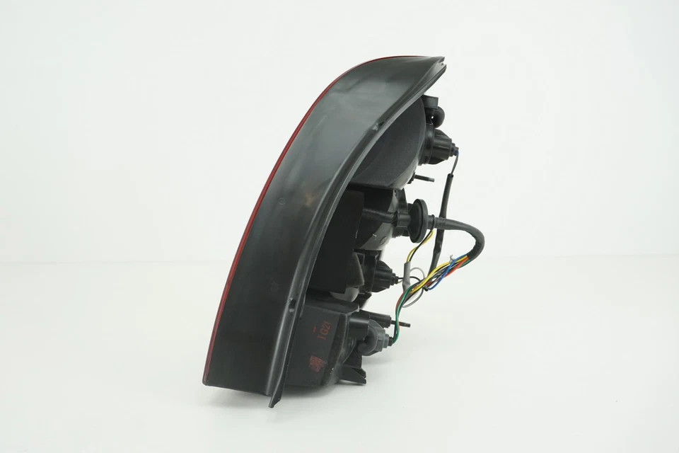 Luz Trasera Daewoo Nubira Original Izquierda 96306763 - Imagen 4 de 4