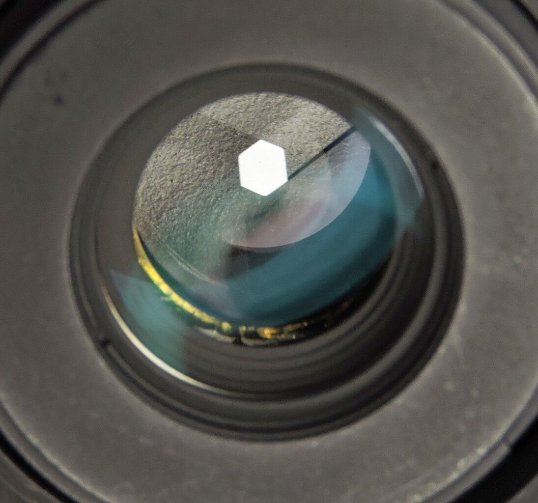 カメラ レンズ(単焦点) Pentax 17mm f4 Super-Multi-Coated Fish-Eye-Takumar M-42 mount #5398781