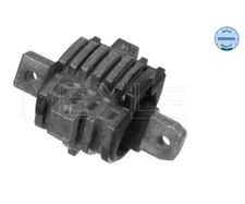 Bearing, engine Meyle 0140240058 rear for Mercedes-Benz SL