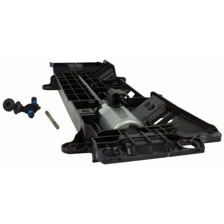 Asiento motor pasajero delantero derecho MM-1177 para Ford Mustang Foto 3 de 3