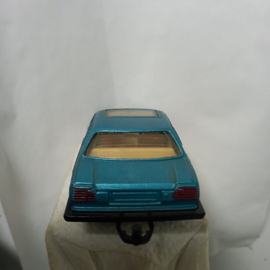 Picture 5 of 5