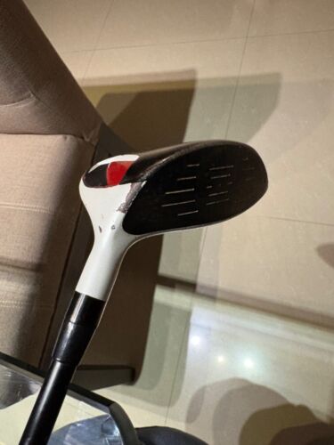 tour edge 3 wood - Picture 4 of 4