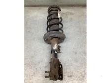 Federbein links vorne Opel Karl C16 95353011 P20330167
