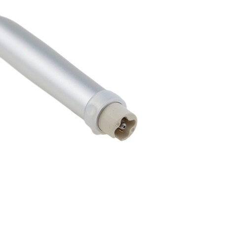 Pieza de mano escaladora piezoeléctrica dental Satelec ACTEON NEWTRON P5 XS LED DELGADO B.LED - Imagen 55 de 68
