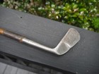 Bild 11 von 19