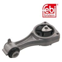 Febi Bilstein Motorlager Oben Rechts Gummimetalllager FüR Renault Laguna