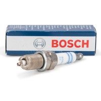 Bosch 0242229799 FR8KTC+ ZüNdkerze FüR Mercedes W168 W202 W210 W163 W140 R129
