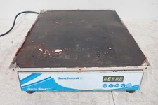 Benchmark ORBi-SHAKER Benchtop Orbital Shaker