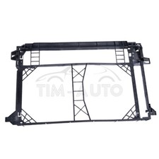 NEW 23336318 Condenser Compressor Line Mount Bracket for Chevrolet Malibu 16-21