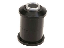 For 2001-2005 Toyota RAV4 Control Arm Bushing Front Forward 11395FSYT 2002 2003