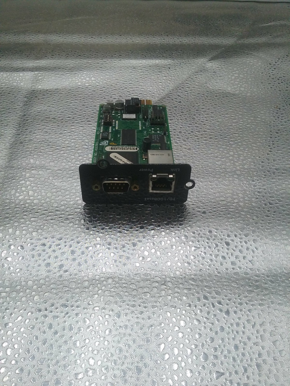 Picture 4 of 4