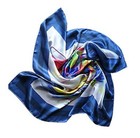 Bild 8 von 12