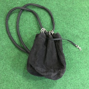 kenneth cole reaction mini backpack