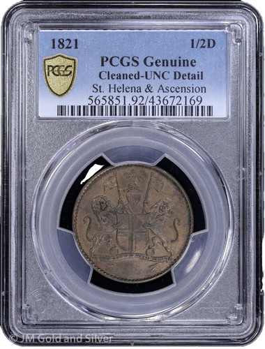 Japan Meiji 17 1884 1 Rin Copper Coin PCGS MS63RB Antique
