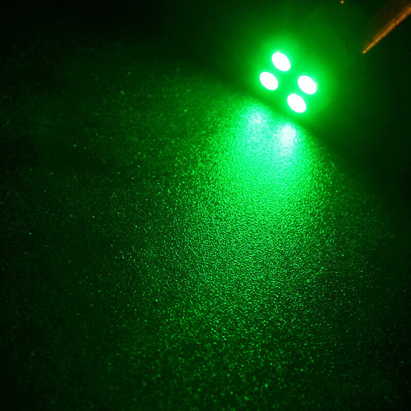 Picture 2 of 8