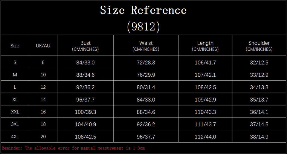 *Vestido de Princesa Anna Disfraz de Halloween Juegos con disfraces para mujer Vestido Blancanieves Congelado* Foto 2 de 4