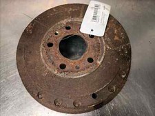 Tambour de frein Fiat DOBLO