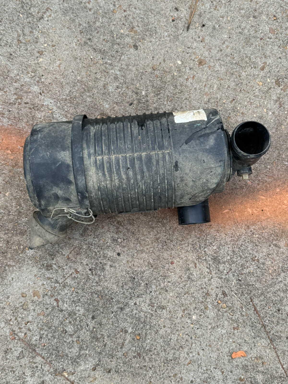 Picture 1 of 4
