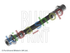 REAR AXLE RIGHT INNER RIGHT BRAKE PIPE/HOSE FLEXIBLE REAR R LENGTH 157MM